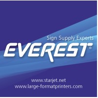 Everest d.o.o. logo - Similar company to Jet Direct D.O.O.
