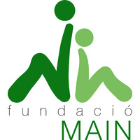 Fundació Main logo - Similar company to Group ל Varod