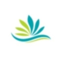 Shubhanav Enterprises
