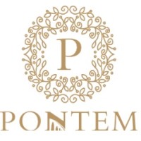 PONTEM INTERIORS & LIGHT FITTINGS LLC logo - Similar company to D-Core Interior