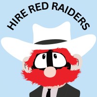 Texas Tech Career Center logo - Similar company to Digitac Media
