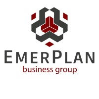 EmerPlan logo - Similar company to Estamos A Un Clic