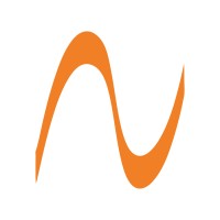 ASSONANCE logo - Similar company to Excelle Rh