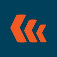 KON logo - Similar company to Cesmarq