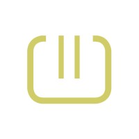 Kreativ&Söhne logo - Similar company to Cloudcapital Structure Gmbh