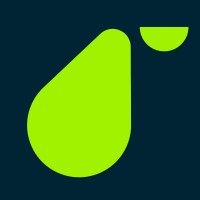 IN PUNCTO DESIGN logo - Similar company to Kopfundgeist Gbr