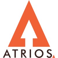 ATRIOS Consulting logo - Similar company to Serving Skill