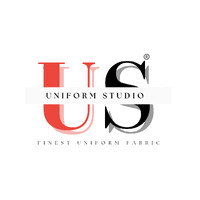 Uniform Studio logo - Similar company to Noa Soft