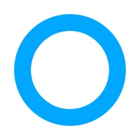 Smaac | Branding & Strategy agency logo - Similar company to Superminds