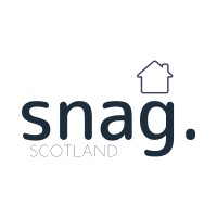 snagscotland logo - Similar company to Hm Raitt & Sons Ltd