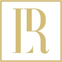 Legacy Residential logo - Similar company to Cfh Group, Llc