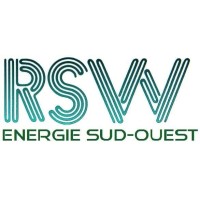 Rsw Energie Sud-Ouest