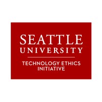 Seattle University Technology Ethics Initiative logo - Similar company to Pacific Northwest Organization Development Network (Pnodn)