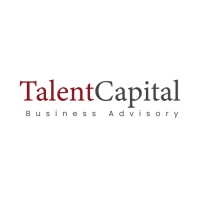 Talent Capital logo - Similar company to Technical Field Services, Llc