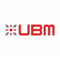 UBM Feed Romania logo - Similar company to Pro Customer