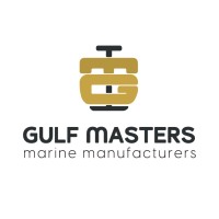 Gulf Masters UAE logo - Similar company to Tecnicaserv Group