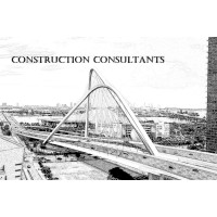 Construction Consultants, LLC logo - Similar company to Firsthand Productions