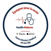 HEALTH-MALAMU logo - Similar company to Shule System