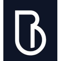 Brickell Global Legal logo - Similar company to Incubaker