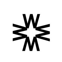 Womunta logo - Similar company to Cortexon