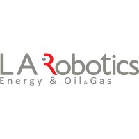 Larobotics Srl