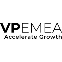Vpemea.Com