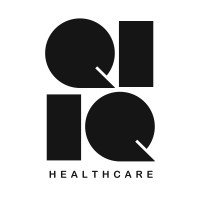 QiiQ Healthcare logo - Similar company to Vi Ventures