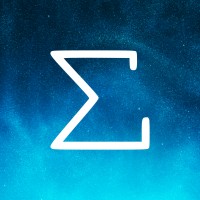 Echec & Maths logo - Similar company to Failure Analysis Services, Inc.
