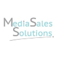 Media Sales Solutions