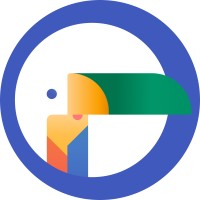 elaves logo - Similar company to Nodify Technologies