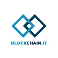 BLOCKCHAIN.IT