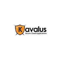 Kavalus Inc.
