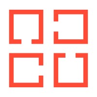 Guest Posting Sites.com logo - Similar company to Guest Posting Org