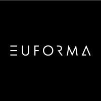 Euforma logo - Similar company to Proces