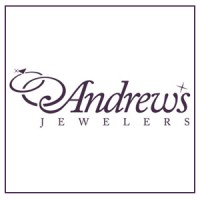 andrewsjewelers logo - Similar company to Engage Studio