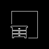 OMARICA.Dizajn logo - Similar company to Not Black & White