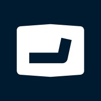 dievirtuellecouch Werbung & Marketing GmbH logo - Similar company to Fiumu