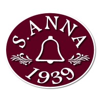 Azienda Agricola Sant'Anna 1939 logo - Similar company to Sme S.P.A.