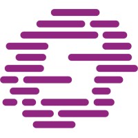 Shift Handover logo - Similar company to Sphere Fox