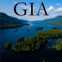 Glen Island Advisors logo - Similar company to Cac Market