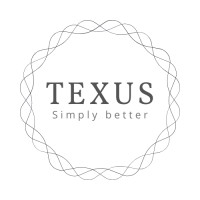 Texus logo - Similar company to Linkit Global