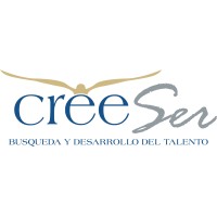 Grupo CreeSer Consultores logo - Similar company to Cree-Ser