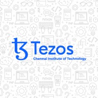 Tezos Club Nexus CIT logo - Similar company to Integritas Digital Solutions
