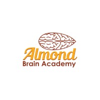 Almond Brain Academy logo - Similar company to Digitalspan