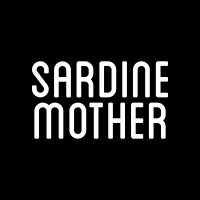 Sardine Mother Studio logo - Similar company to Byte Media