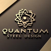 Quantum Steel Design LLC logo - Similar company to Quantum Steel Trading