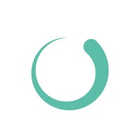 NeoMar B2B Marketing logo - Similar company to Js Concierge