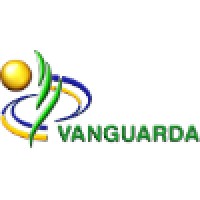 Vanguarda Do Brasil S.A.