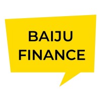 Baiju Finance logo - Similar company to Dhirubhai Ambani University Artificial Intelligence Group (Daaig)