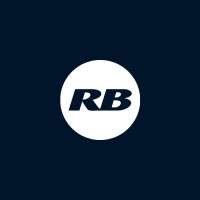 Richard Barber & Company logo - Similar company to Barber Blades Ltd